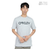 オークリー（OAKLEY）MARK II 半袖Tシャツ 2.0 FOA404011-24L