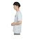 オークリー（OAKLEY）MARK II 半袖Tシャツ 2.0 FOA404011-24L