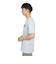 オークリー（OAKLEY）MARK II 半袖Tシャツ 2.0 FOA404011-24L