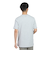 オークリー（OAKLEY）MARK II 半袖Tシャツ 2.0 FOA404011-24L