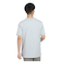 オークリー（OAKLEY）MARK II 半袖Tシャツ 2.0 FOA404011-24L