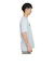 オークリー（OAKLEY）MARK II 半袖Tシャツ 2.0 FOA404011-24L