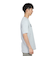 オークリー（OAKLEY）MARK II 半袖Tシャツ 2.0 FOA404011-24L