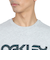 オークリー（OAKLEY）MARK II 半袖Tシャツ 2.0 FOA404011-24L