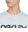 オークリー（OAKLEY）MARK II 半袖Tシャツ 2.0 FOA404011-24L