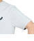 オークリー（OAKLEY）MARK II 半袖Tシャツ 2.0 FOA404011-24L