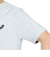 オークリー（OAKLEY）MARK II 半袖Tシャツ 2.0 FOA404011-24L