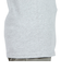 オークリー（OAKLEY）MARK II 半袖Tシャツ 2.0 FOA404011-24L