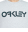 オークリー（OAKLEY）MARK II 半袖Tシャツ 2.0 FOA404011-24L