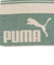 プーマ（PUMA）ボックス タオル ミント BC 05487304ト レーニングタオル 運動 スポーツ ジム 吸収力 スポーティー 部活