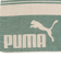 プーマ（PUMA）ボックス タオル ミント BC 05487304ト レーニングタオル 運動 スポーツ ジム 吸収力 スポーティー 部活