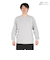 アディダス（adidas）M3STWASHLST 長袖Tシャツ MGU68-JW1218