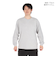 アディダス（adidas）M3STWASHLST 長袖Tシャツ MGU68-JW1218