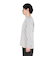 アディダス（adidas）M3STWASHLST 長袖Tシャツ MGU68-JW1218