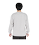 アディダス（adidas）M3STWASHLST 長袖Tシャツ MGU68-JW1218