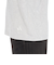 アディダス（adidas）M3STWASHLST 長袖Tシャツ MGU68-JW1218