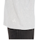 アディダス（adidas）M3STWASHLST 長袖Tシャツ MGU68-JW1218