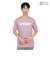 オークリー（OAKLEY）MARK II 半袖Tシャツ 2.0 FOA404011-8A6