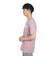 オークリー（OAKLEY）MARK II 半袖Tシャツ 2.0 FOA404011-8A6
