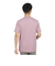 オークリー（OAKLEY）MARK II 半袖Tシャツ 2.0 FOA404011-8A6