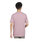 オークリー（OAKLEY）MARK II 半袖Tシャツ 2.0 FOA404011-8A6