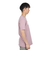 オークリー（OAKLEY）MARK II 半袖Tシャツ 2.0 FOA404011-8A6