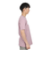オークリー（OAKLEY）MARK II 半袖Tシャツ 2.0 FOA404011-8A6