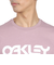 オークリー（OAKLEY）MARK II 半袖Tシャツ 2.0 FOA404011-8A6