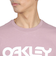 オークリー（OAKLEY）MARK II 半袖Tシャツ 2.0 FOA404011-8A6