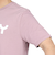 オークリー（OAKLEY）MARK II 半袖Tシャツ 2.0 FOA404011-8A6