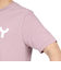 オークリー（OAKLEY）MARK II 半袖Tシャツ 2.0 FOA404011-8A6