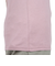 オークリー（OAKLEY）MARK II 半袖Tシャツ 2.0 FOA404011-8A6