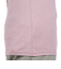オークリー（OAKLEY）MARK II 半袖Tシャツ 2.0 FOA404011-8A6