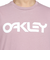 オークリー（OAKLEY）MARK II 半袖Tシャツ 2.0 FOA404011-8A6