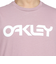 オークリー（OAKLEY）MARK II 半袖Tシャツ 2.0 FOA404011-8A6