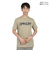 オークリー（OAKLEY）MARK II 半袖Tシャツ 2.0 FOA404011-32F