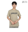 オークリー（OAKLEY）MARK II 半袖Tシャツ 2.0 FOA404011-32F