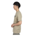 オークリー（OAKLEY）MARK II 半袖Tシャツ 2.0 FOA404011-32F