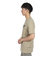 オークリー（OAKLEY）MARK II 半袖Tシャツ 2.0 FOA404011-32F