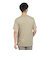 オークリー（OAKLEY）MARK II 半袖Tシャツ 2.0 FOA404011-32F