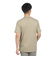 オークリー（OAKLEY）MARK II 半袖Tシャツ 2.0 FOA404011-32F