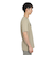 オークリー（OAKLEY）MARK II 半袖Tシャツ 2.0 FOA404011-32F