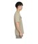 オークリー（OAKLEY）MARK II 半袖Tシャツ 2.0 FOA404011-32F