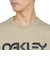 オークリー（OAKLEY）MARK II 半袖Tシャツ 2.0 FOA404011-32F