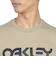 オークリー（OAKLEY）MARK II 半袖Tシャツ 2.0 FOA404011-32F