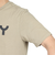 オークリー（OAKLEY）MARK II 半袖Tシャツ 2.0 FOA404011-32F