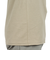オークリー（OAKLEY）MARK II 半袖Tシャツ 2.0 FOA404011-32F