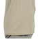 オークリー（OAKLEY）MARK II 半袖Tシャツ 2.0 FOA404011-32F