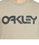 オークリー（OAKLEY）MARK II 半袖Tシャツ 2.0 FOA404011-32F
