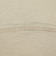 オークリー（OAKLEY）MARK II 半袖Tシャツ 2.0 FOA404011-32F